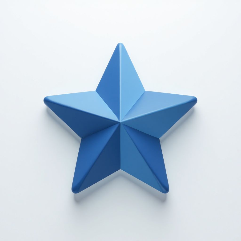 Apex Associados