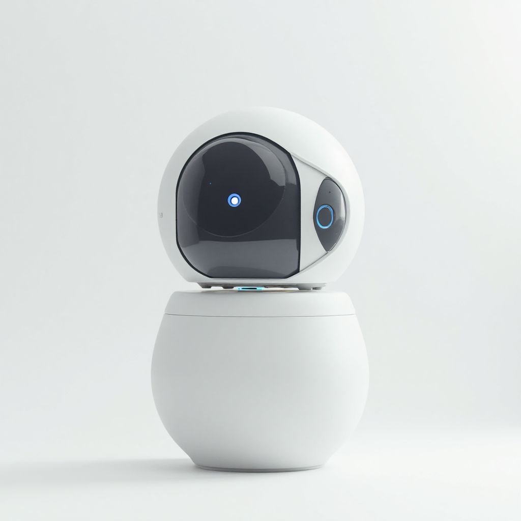 Compliance Bot