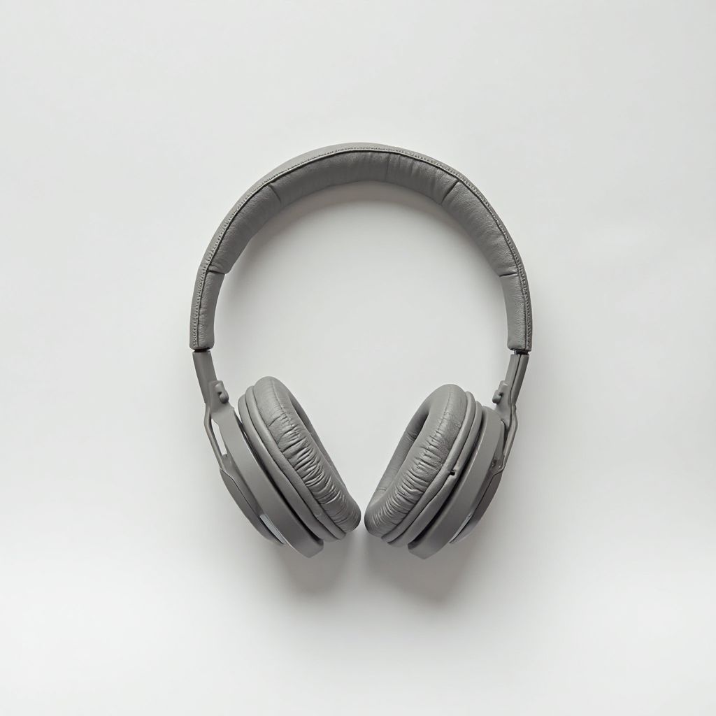 Auditoria 360°